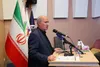 مهدی تاج خبر داد: برگزاری تمامی بازی‌های لیگ برتر فوتبال و فوتسال با کمک‌داور ویدئویی