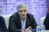 خاکی : رفع موانع تولید و تقویت زیرساخت‌های شهرک‌های صنعتی لرستان نیازمند نگاه ویژه دولت است / وجود ۲۱ شهرک و ناحیه صنعتی در لرستان