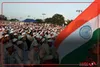 6 مسلمان در هند کشته شدند