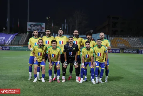پورموسوی: اگر با عقلم تصمیم می‌گرفتم هرگز برنمی‌گشتم/ صنعت نفت برای بقا نیاز به همدلی دارد