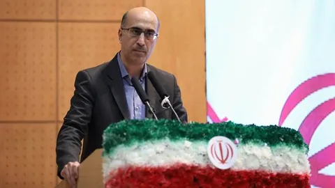 «زبان فارسی» دارایی راهبردی ایران در عصر هوش مصنوعی