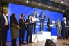 برگزیدگان چهارمین دوره مسابقات ملی مهارت نوجوانان ایران معرفی شدند