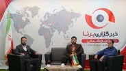 ۱۶۰۰ میلیارد ریال سرمایه‌گذاری جدید در زنجیره آلومینا و آغاز عملیات قطعه پایانی محور میامی ـ جاجرم