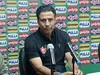 تارتار: پرسپولیس برای کسب سه امتیاز مقابل شمس‌آذر برنامه دارد
