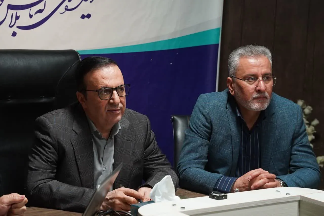 جهاد دانشگاهی در حل مسائل اساسی استان قزوین می تواند نقش‌آفرین باشد