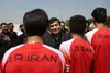 دنیامالی: توسعه ورزش چهارمحال و بختیاری با برنامه ۵ ساله دنبال شود؛ این ظرفیت تبدیل شدن به قطب ورزش قهرمانی را دارد