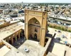 همایش استانی روز جهانی مساجد در سمنان برگزار می‌شود