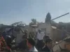 افزایش شمار قربانیان حادثه نشت گاز در جعفرآباد کرمانشاه به ۱۱ نفر/ یک نفر جان باخت