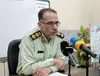 مهلت معرفی پذیرفته‌شدگان دانشگاه‌ها تا ۳۰ آبان تمدید شد