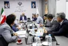 استاندار سیستان و بلوچستان: ظرفیت‌های استان باید به پیشران توسعه ملی تبدیل شود