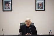پیام تسلیت معاون اول رییس جمهور به یادگار امام (ره)