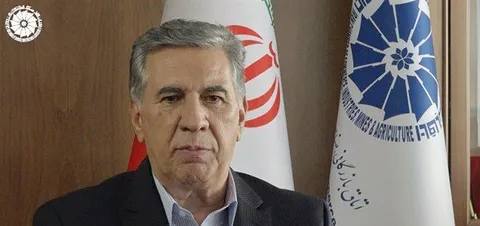 زنجیره ارزش گیاهان دارویی می‌تواند درآمد صادراتی کشور را افزایش دهد