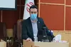 افزایش خریدهای نوروزی زنگ خطر برگزاری دورهمی و دیدو بازدیدها را به صدا درآورده است