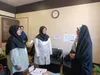 سلامت بانوان؛ انتخاب امروز، سرمایه فردا
