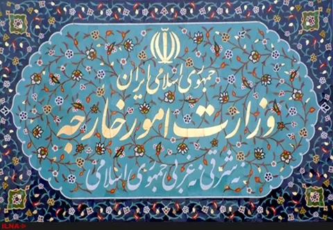 بیانیه وزارت امور خارجه در خصوص نقض مستمر آتش‌بس توسط رژیم صهیونیستی و آمریکا