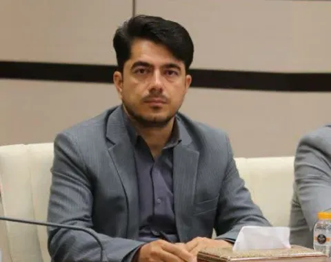 مانه در مسیر توسعه / افتتاح ۸۹ پروژه و کلنگ‌زنی ۶ طرح با ۶۴۴ میلیارد تومان