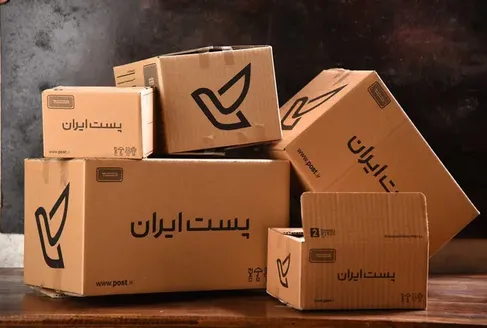 استمرار خدمات رسانی پست تهران در ایام سوگواری؛ راه اندازی پایگاه های پست یافته برای زائران و عزاداران