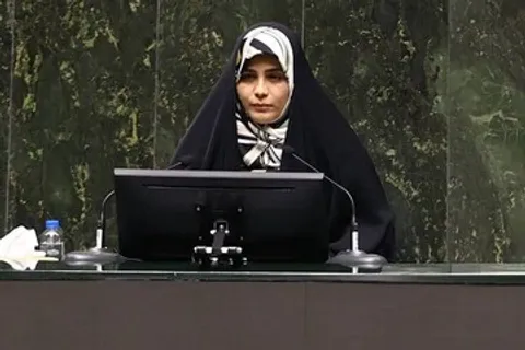 جراره: مالیات شرکت‌های هرمزگان نباید در تهران پرداخت شود
