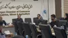 توانمندسازی کنشگران اجتماعی اولویت معاونت جوانان گلستان