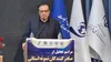 قزوین؛ استان صنعتگران قدرتمند ایران است/ به تولیدکنندگان و صادرکنندگان توانمند خود میبالیم و در کنارشان هستیم