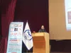 ۴۰ درصد سرطان‌ها با اصلاح سبک زندگی قابل پیشگیری است