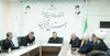 قزوین با عبور از حاشیه‌های سیاسی به سوی توسعه پایدار خواهد رفت