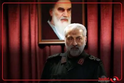 سخنگوی ارشد نیروهای مسلح: قدرتمندترین ارتش جهان مقابل نیروهای مسلح ایران زانو زد