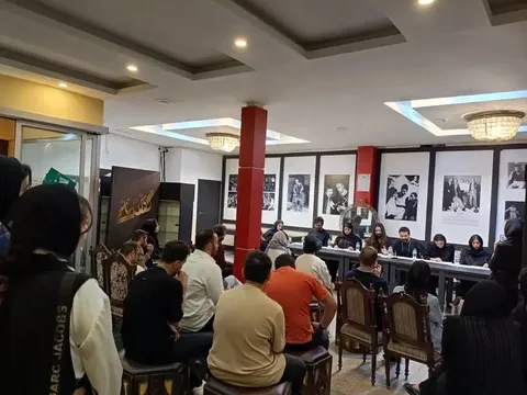 اجرایی که به تمام سنمار‌های گمنام تاریخ تقدیم شد