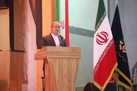 اشتغال ۳۲۱۲ مددجوی زندان‌ها در ۱۷۶ کارگاه آذربایجان غربی