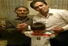 عابدی:هرجایی که فکرش را بکنید جستجو کردم، اما فعلا نتیجه نداده است