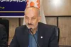 ۳۹ مرکز مثبت زندگی در استان مرکزی به ۲۰ هزار خانواده خدمات ارائه می‌دهند