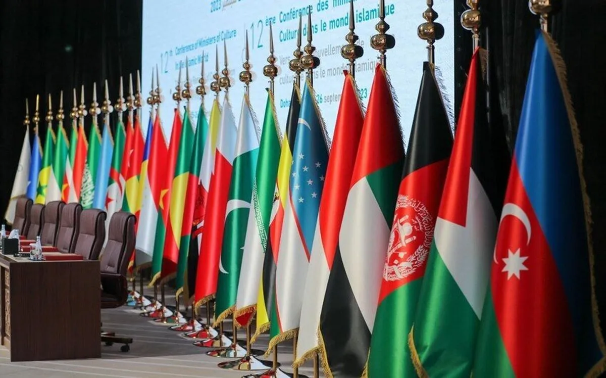 From Gaza to Doha: Validating Iran’s Warnings on the Israeli Threat