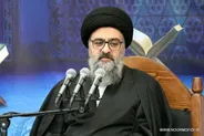آیت‌الله سید مجتبی نورمفیدی: شناخت حضرت زهرا (س) باید به تأسی عملی از سیره ایشان منجر شود