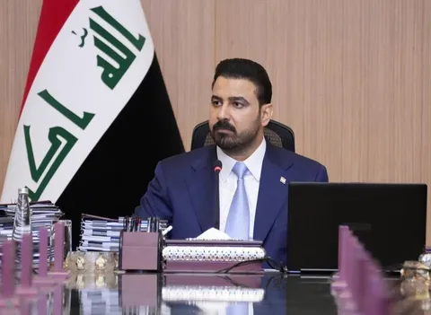 نخست وزیر عراق: رابطه نظامی با آمریکا به رابطه اقتصادی تغییر خواهد کرد