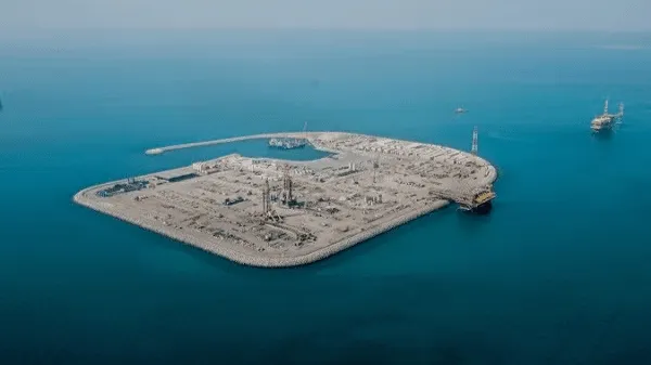 دارخوین