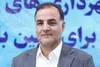 کمربندی شرقی محمدیه به ایستگاه جدول‌گذاری و زیرسازی رسید