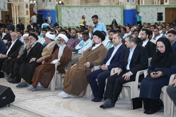 شبکه ایران یاران جوان