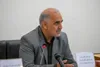 اولویت‌گذاری تحقیقات و ارزیابی عملکرد دستگاه‌های عضو ستاد مبارزه با موادمخدر