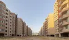 نقشه تازه اصفهان برای جاده، مسکن و شهر؛ طرح جامع پس از چهار دهه به ایستگاه تصویب رسید