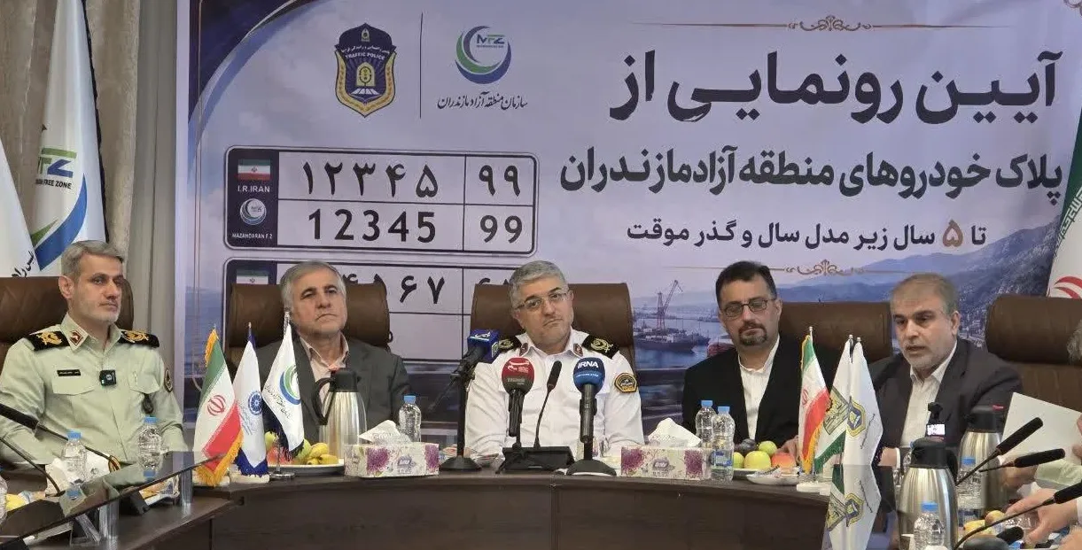 تولایی: هدف ما تجهیز ناوگان شهری و امدادی به خودروهای مدرن و سازگار با محیط زیست است