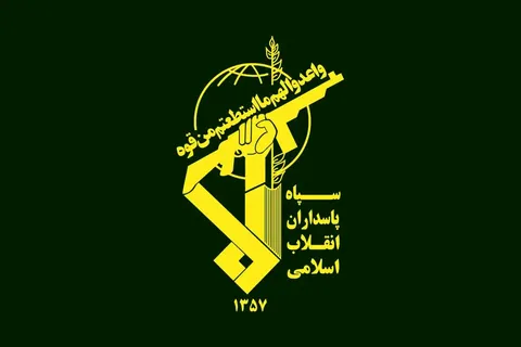 هلاکت 4 تروریست در سراوان