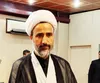 هشدار جدی امام جمعه نسیم‌شهر: بحران جمعیت می‌تواند خطرناک‌تر از جنگ باشد