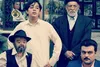 پخش «پهلوان هرگز نمی‌میرد» از شبکه نمایش همزمان با زادروز غلامرضا تختی
