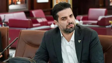 ۳۸ کشور در فرودگاه امام خمینی (ره)، ۳۶۰ مقام خارجی برای مراسم تشییع وارد ایران شدند