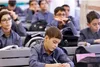 تداوم فرآیند «هدایت تحصیلی» نهمی‌ها تا شهریور