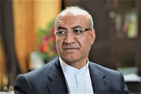 اشتغال ۱۲۲۴ نفر در کرمانشاه با بازگشت واحد‌های تولیدی راکد به چرخه فعالیت