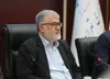 معتمدیان: برنامه‌های هفته دفاع مقدس در تهران مردمی و محله‌محور برگزار شود