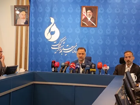 توسعه کیفی پیش‌دبستانی، شرط اصلی بهبود نظام آموزشی کشور