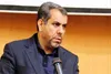 نیروی انتظامی در تامین امنیت نقش بی بدیلی دارد