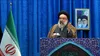 خاتمی: «مقاومت فعال و دیپلماسی هوشمندانه» گزینه‌ای قرآنی درباره جنگ و صلح است